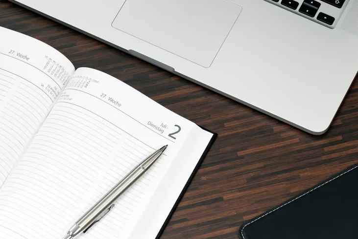 2025用(yong)戶(hu)手冊翻譯怎麽收費？用(yong)戶(hu)手冊翻譯成(cheng)英文(wén)報價