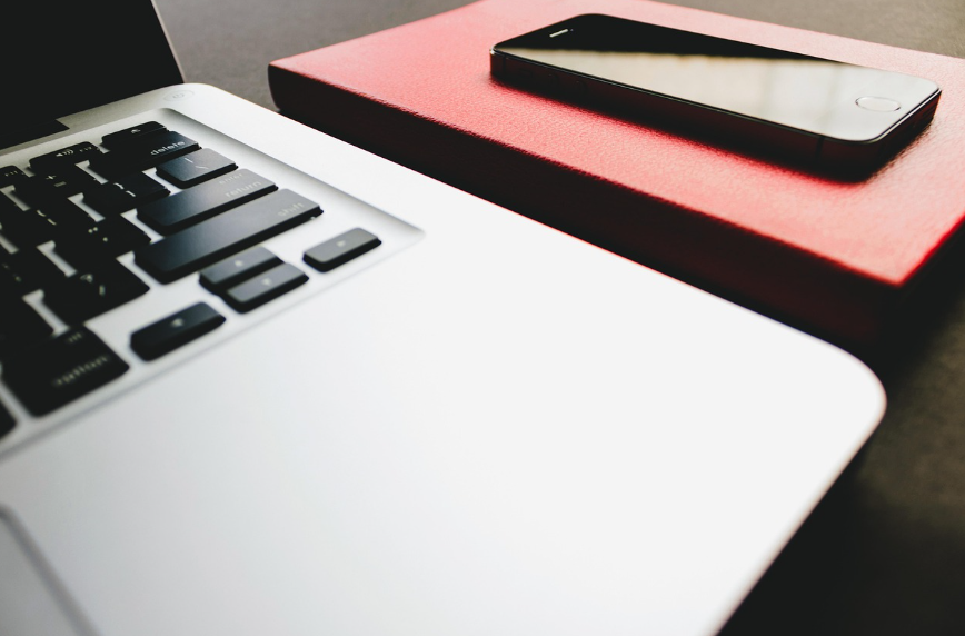 日(ri)本(ben)留學(xué)成(cheng)績單(dan)哪裏可(kě)以(yi)翻譯？日(ri)本(ben)留學(xué)成(cheng)績單(dan)翻譯公(gōng)司